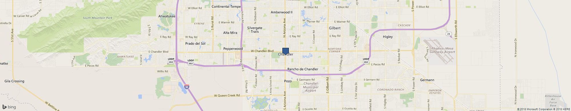 Coach & Willie's cover photo