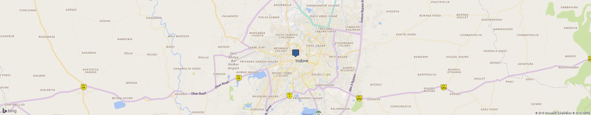 Jirati International Business Solution cover photo