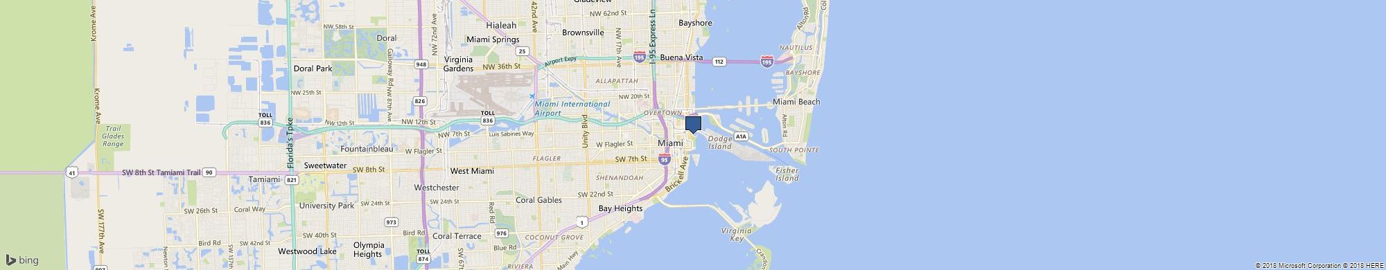 Hard Rock Cafe cover photo