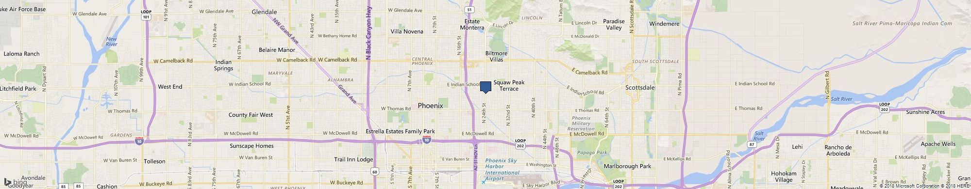 Wellness BB Life cover photo