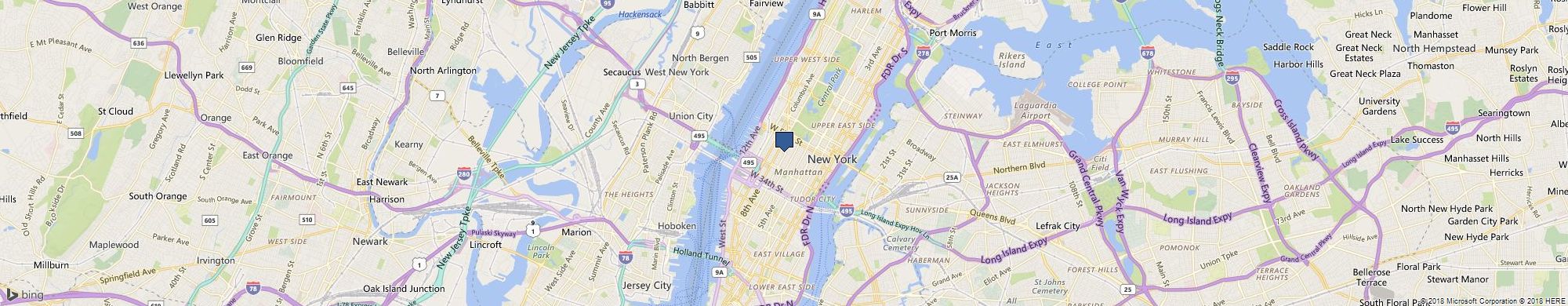 Oasis Spa cover photo