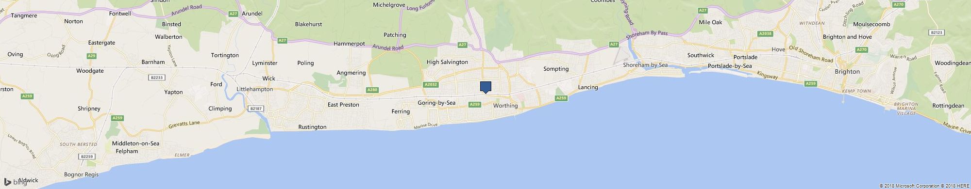 South East Vehicle Valeting cover photo