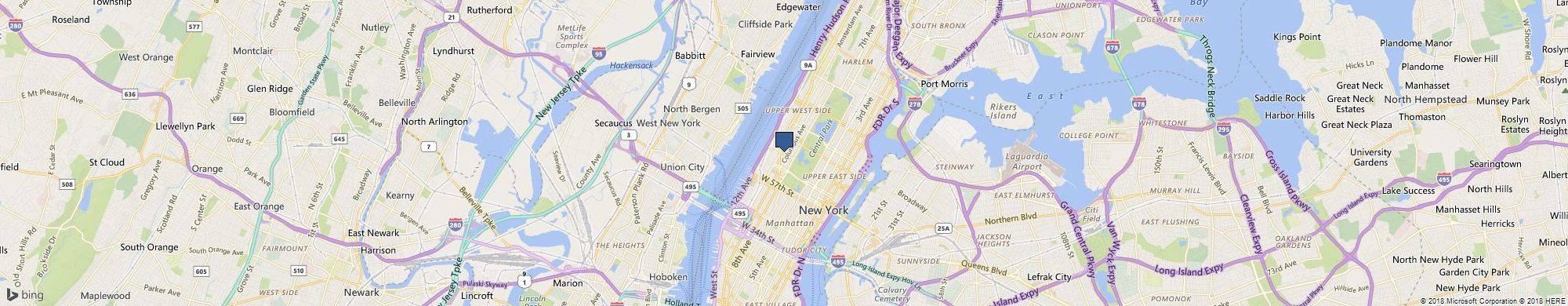 Zen Medica cover photo