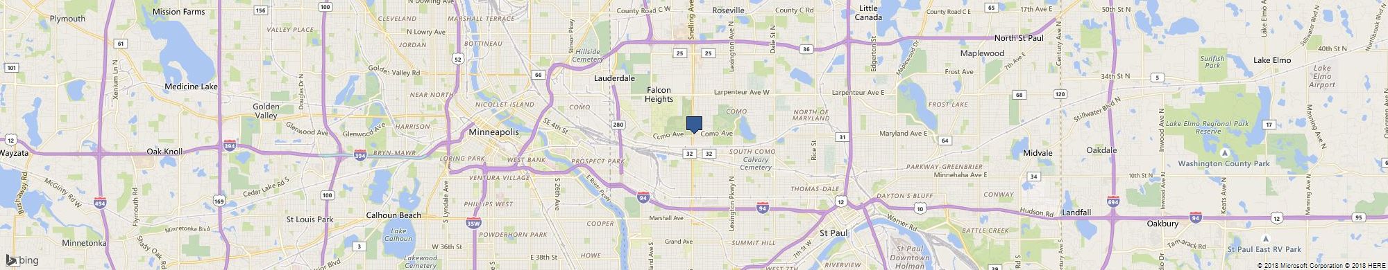 Beloved Laser cover photo