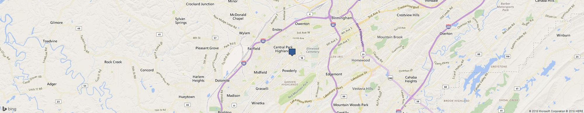 A-Towne Builders cover photo