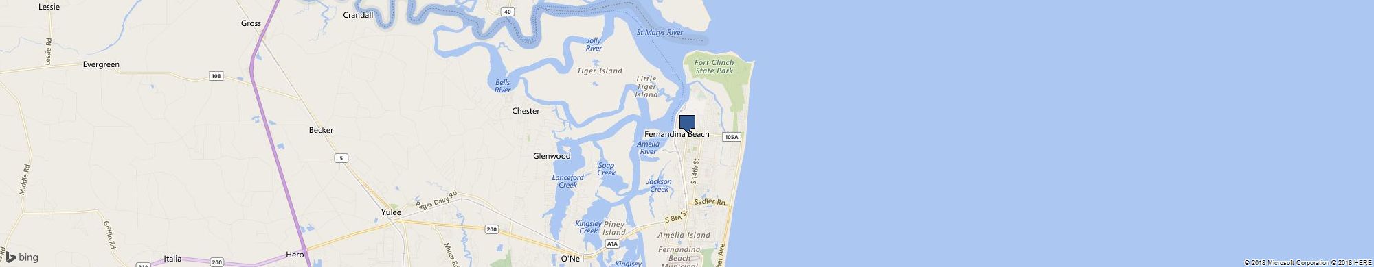 Aspen Limousine Services cover photo