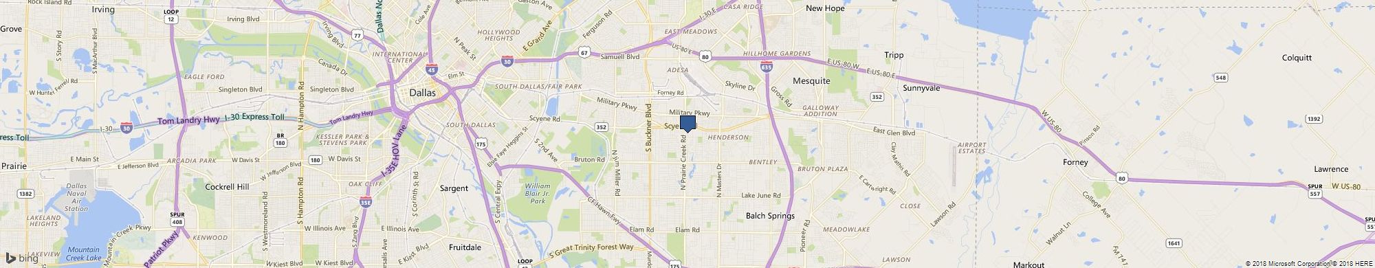 Gabriels Affordable Flooring cover photo