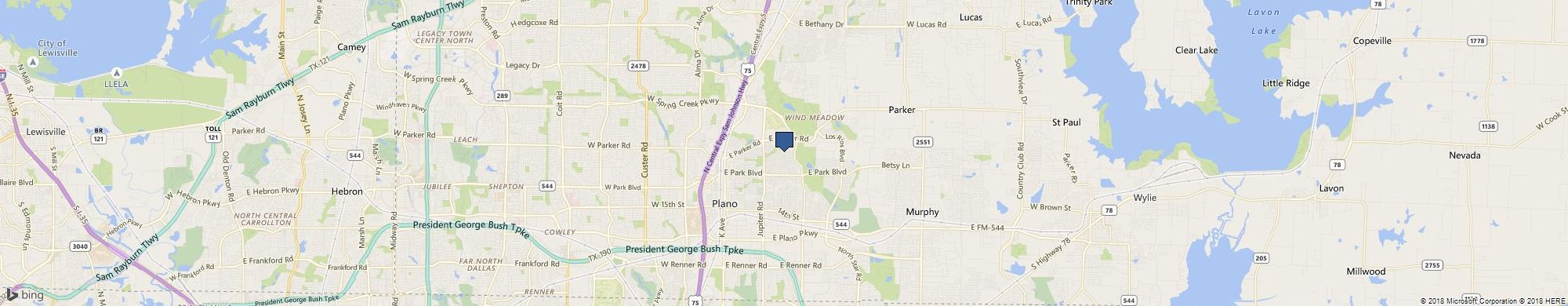 Tacos A Go Go cover photo