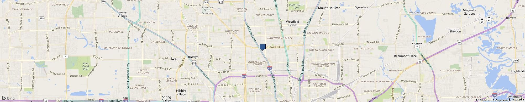 Beautiful Gardens and Landscaping cover photo