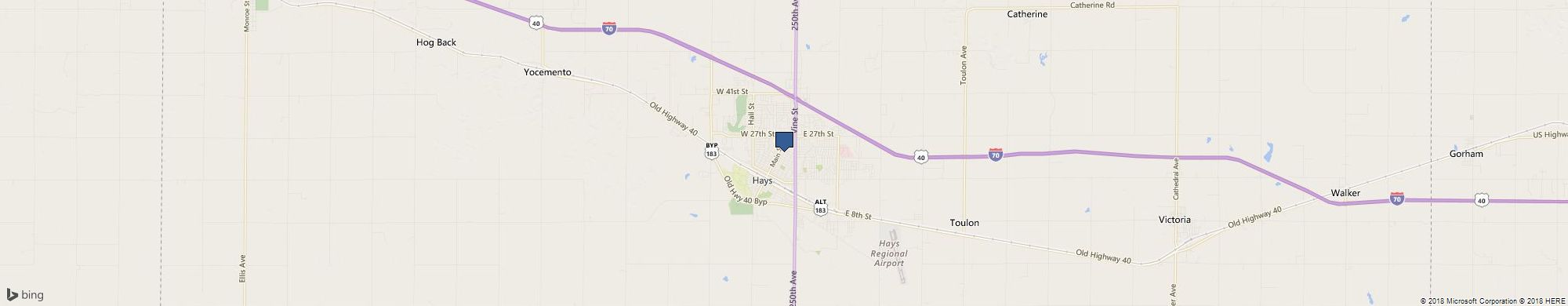 Carl's General Landscaping cover photo