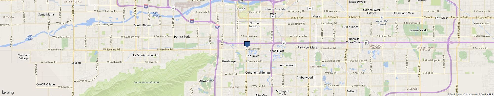 Lingerie Superstores cover photo