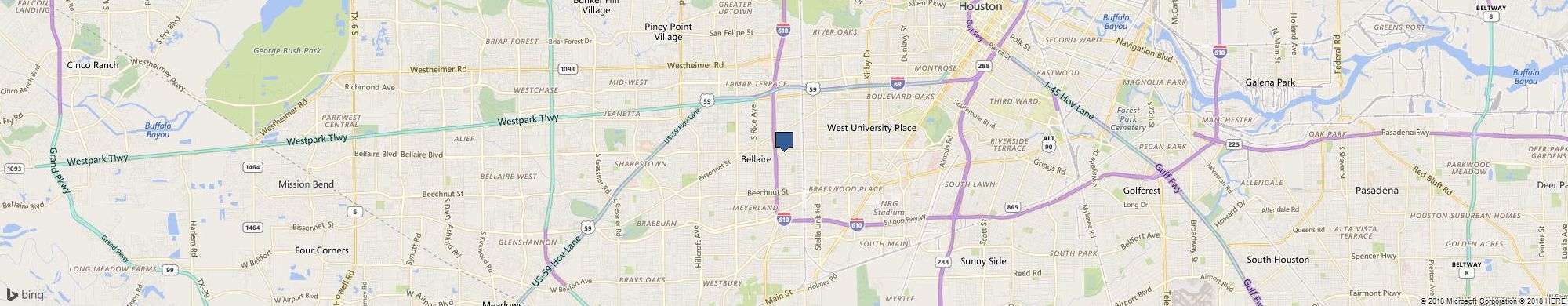 Evangelistic Ministry cover photo