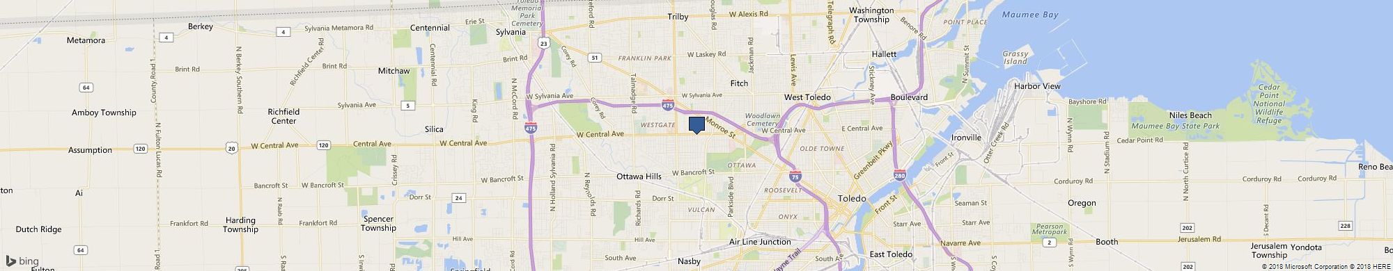 Chimborazo cover photo