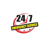 Silver Towing LLC - Other in Houston