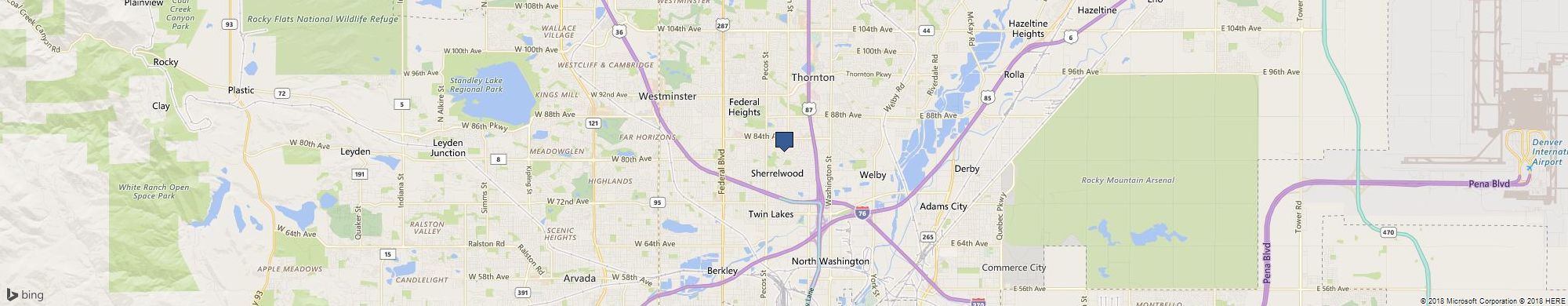 GGRAB Limousine LLC cover photo