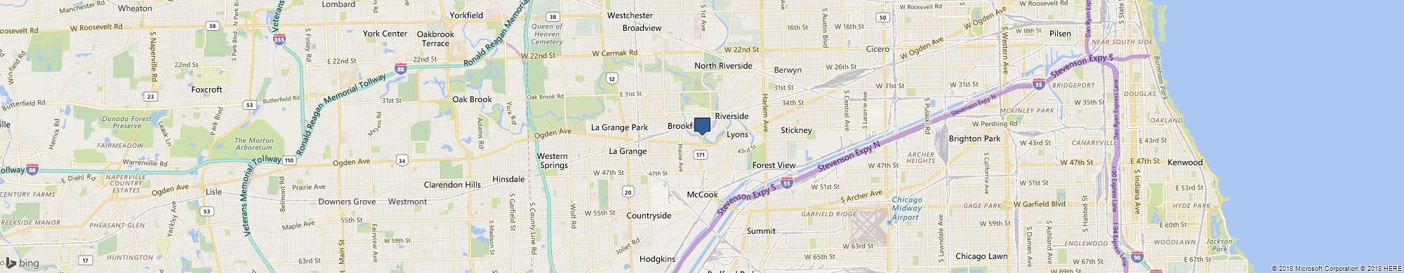 Karma Relaxation Spa cover photo