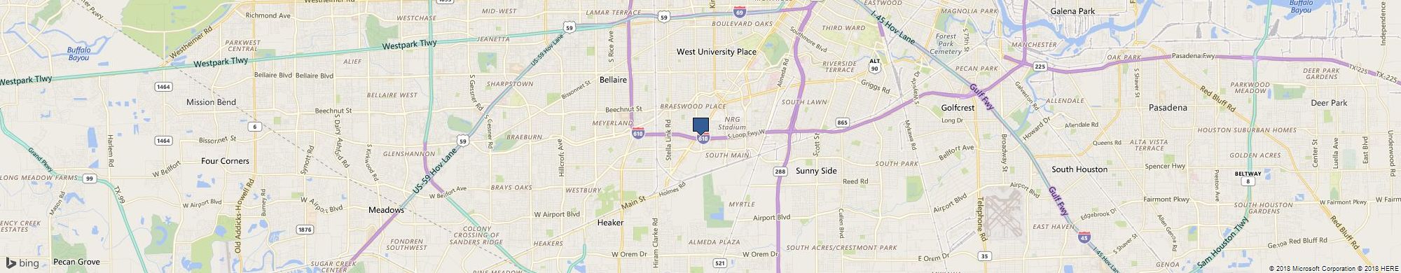 Libra Lounge cover photo