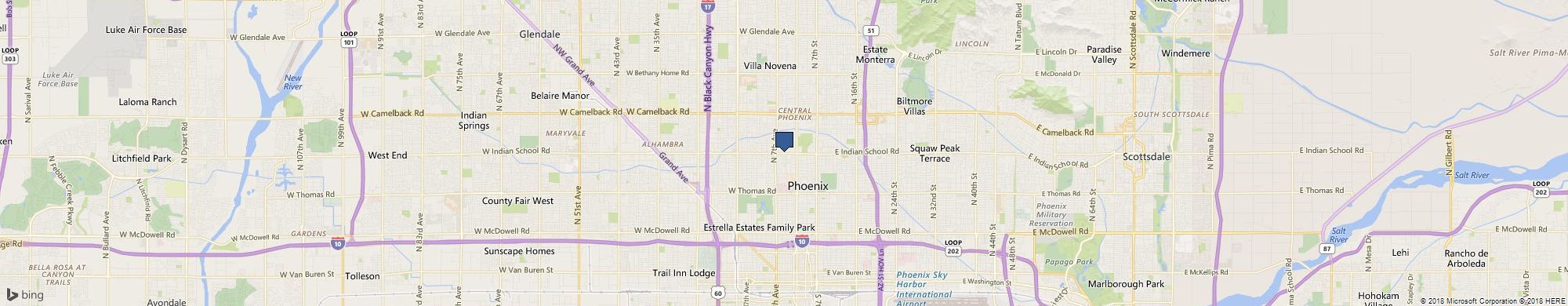 Lingerie Superstores cover photo