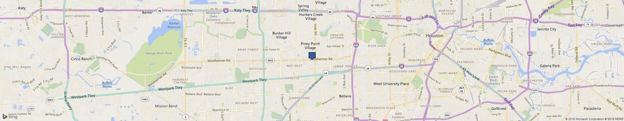 Texas Car Stereo & Electronics cover photo