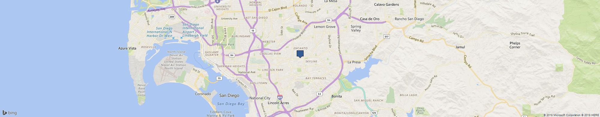 Fusion Hair Studio cover photo