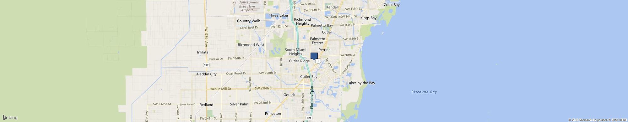 Cartel Customs cover photo