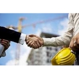 B Herrera Construction - Other in El Paso