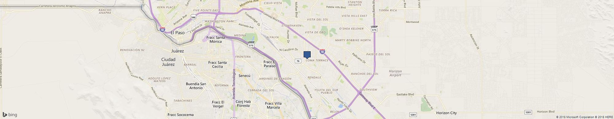 B Herrera Construction cover photo