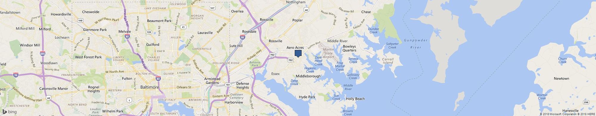 Roofers Stoke on Trent cover photo