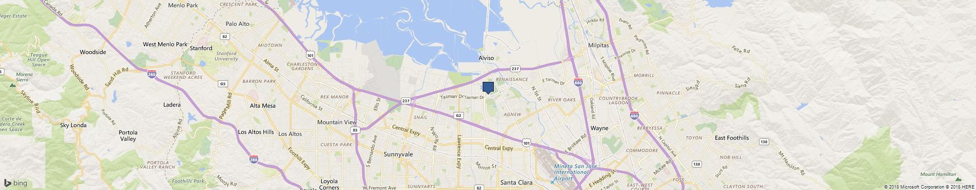 Auto Towing - Santa Clara cover photo