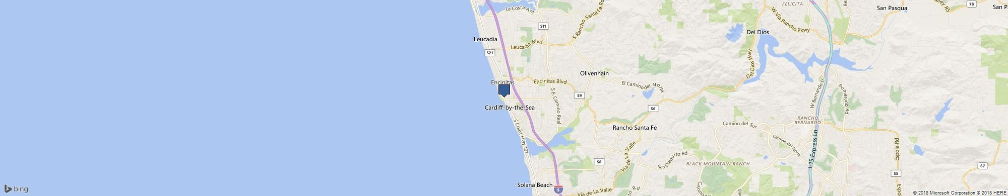 Green Locksmith - Encinitas cover photo