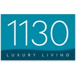 1130 S. Michigan Apartments - photo 1