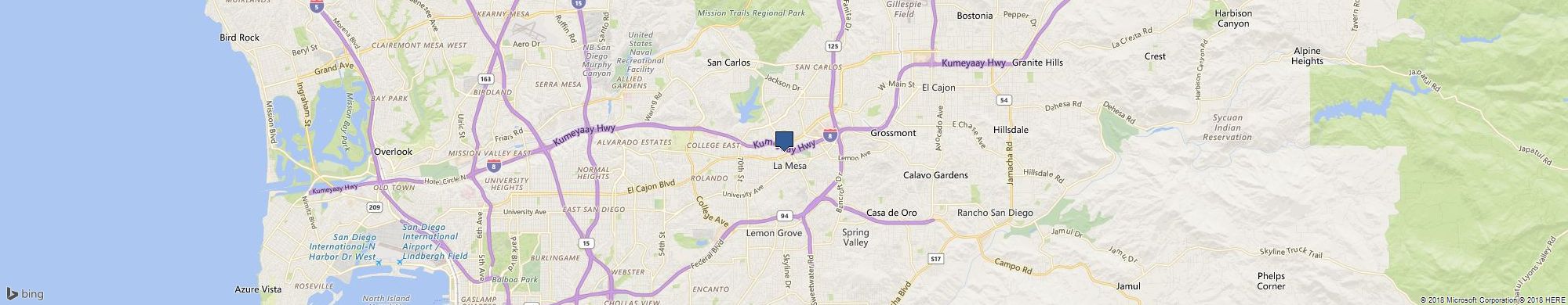 Green Locksmith - La Mesa cover photo