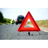 H&R Affordable Towing