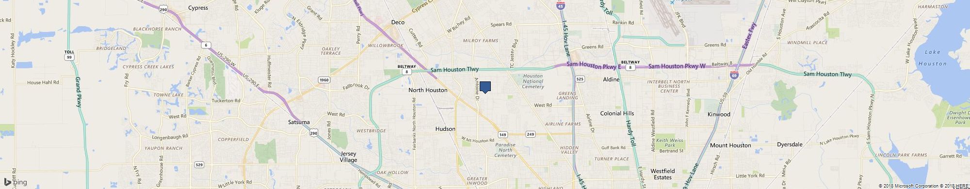 Pioneer Roofing & Sheet Metal cover photo