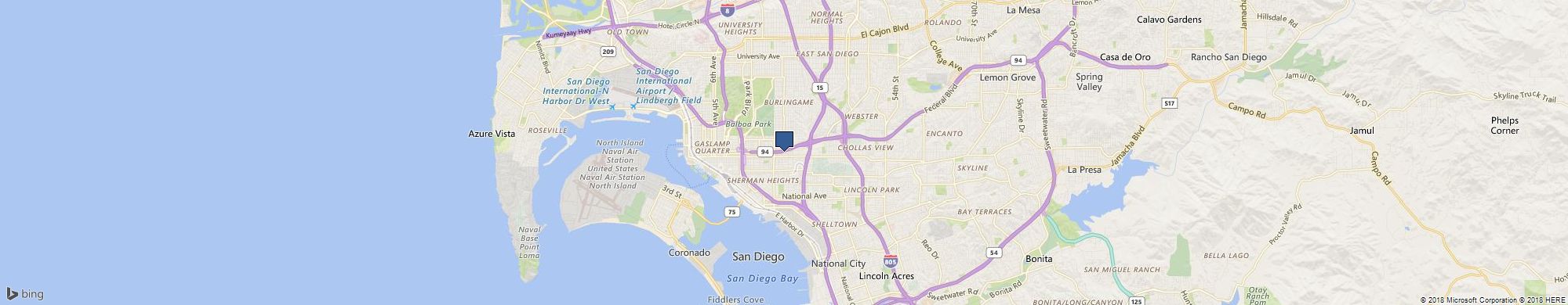 Guillermo's Painting cover photo