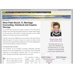 Psychotherapy Now, Inc. - photo 1