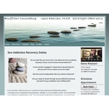 Psychotherapy Now, Inc. - Other in West Palm Beach