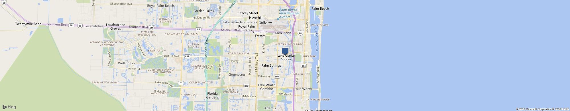 Psychotherapy Now, Inc. cover photo