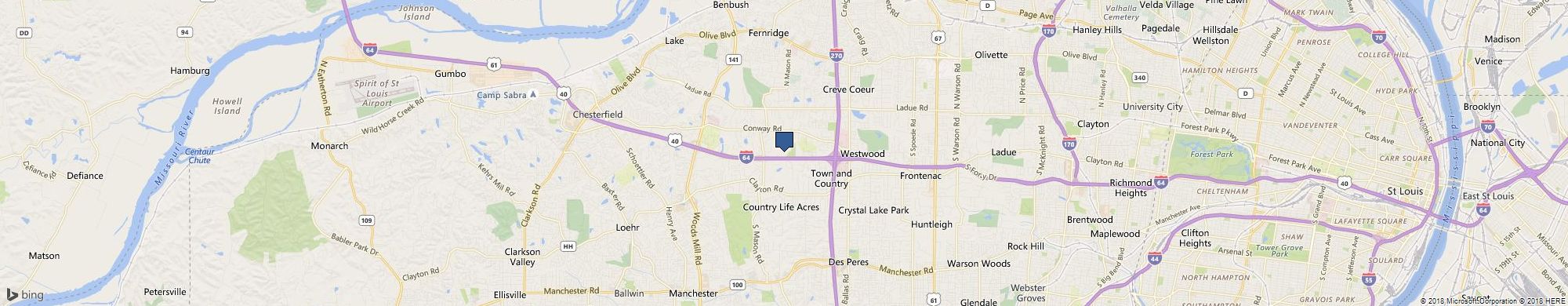 Pavilion Services LLC cover photo