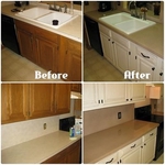 Jacksonville Refinishers - photo 1