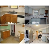 Jacksonville Refinishers - Other in Jacksonville