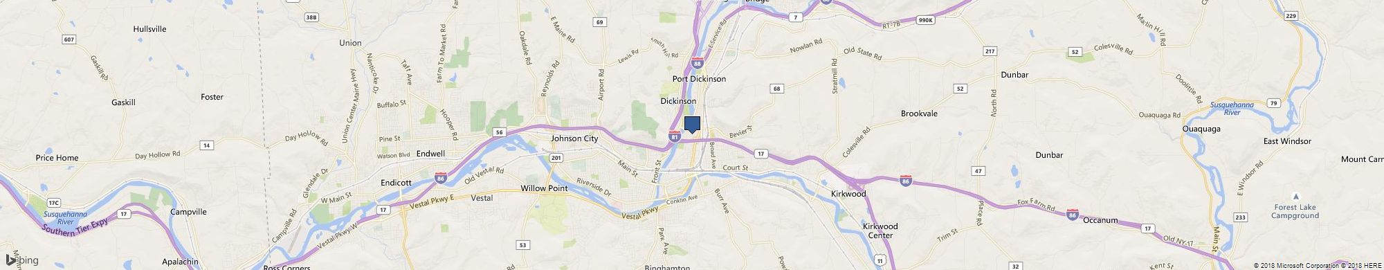 Major Movers Company cover photo