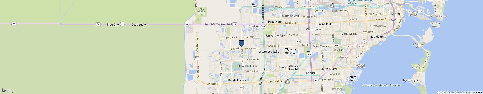 Estrella Insurance cover photo