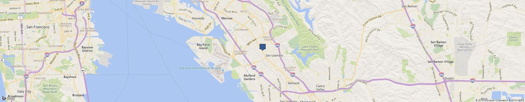 Movers New York City cover photo