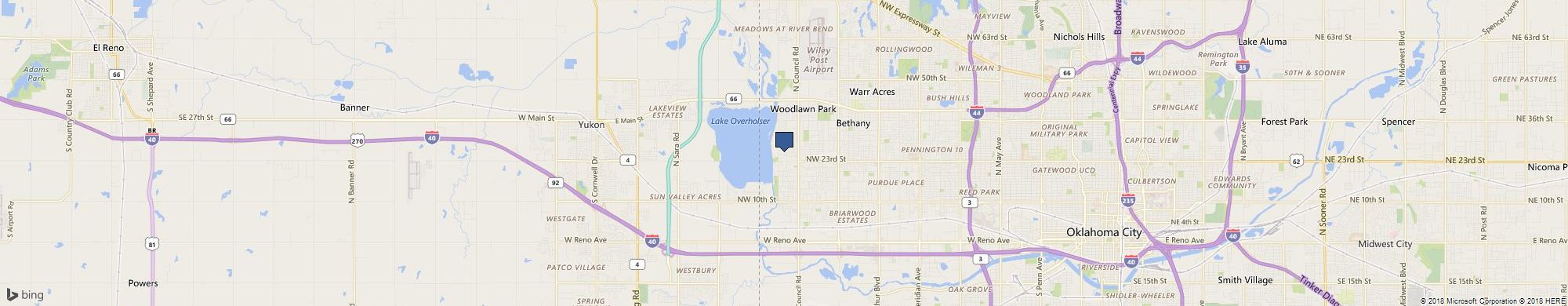 Prana Health cover photo