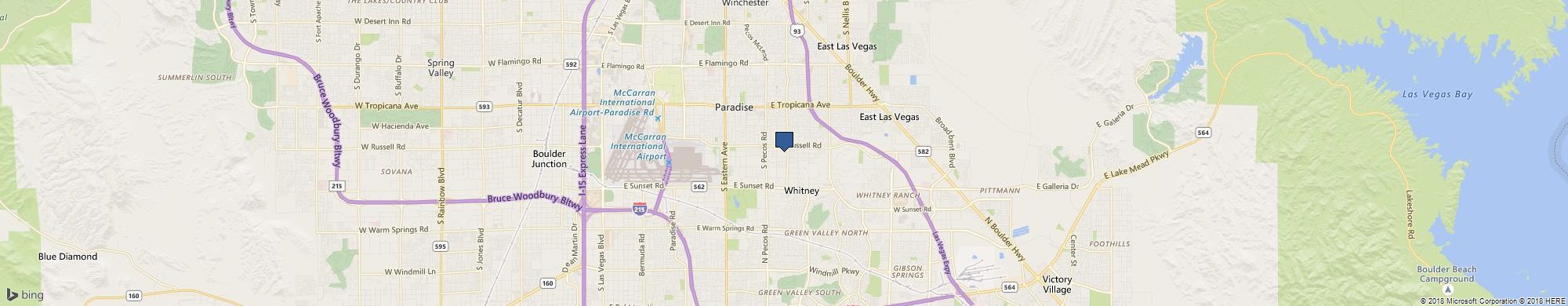 Shield Home Inspection Co cover photo