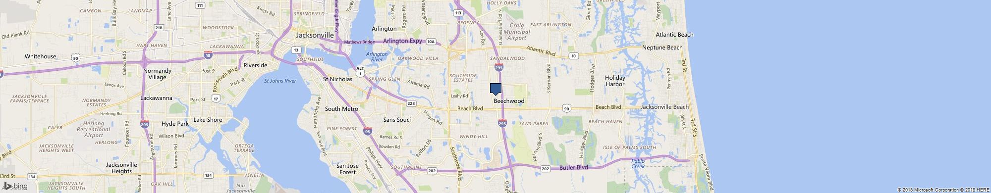 Bert's Woodworking cover photo