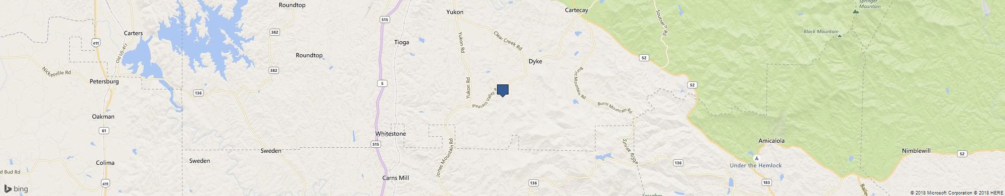 Lawnscapes by Personal Touch cover photo