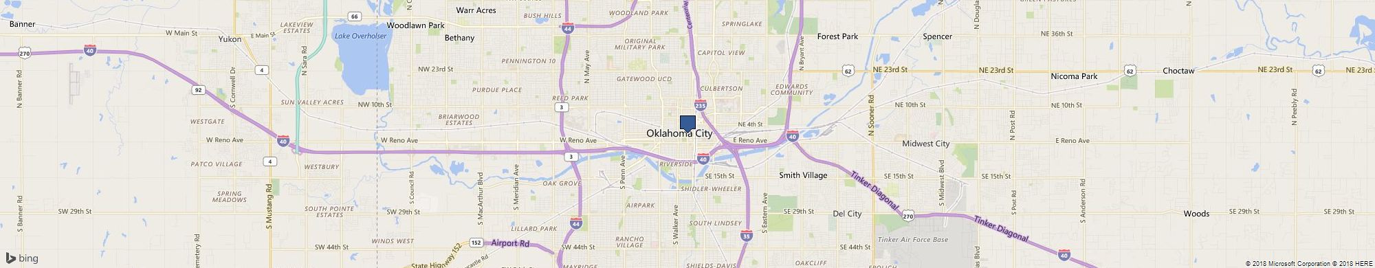 Rudy's Carpet and Janitorial Services cover photo