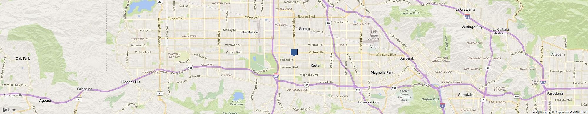 Outlaws Cafe cover photo